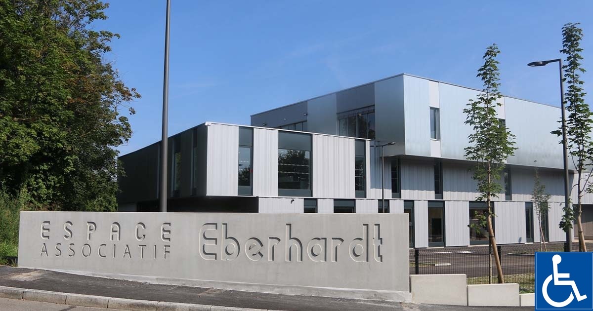 Bienvenue sur le site officiel du club