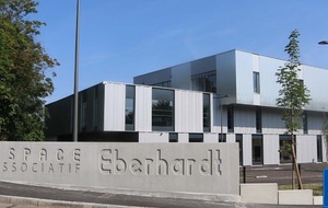 Bienvenue sur le site officiel du club