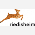 Mairie de RIEDIEHSEIM