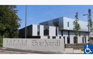 Bienvenue sur le site officiel du club