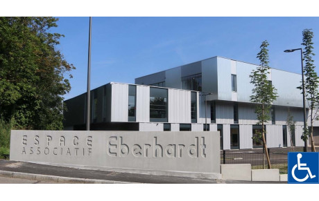 Bienvenue sur le site officiel du club