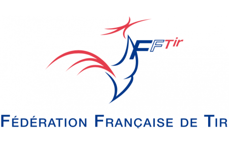 Fédération Française de Tir (FFTir)