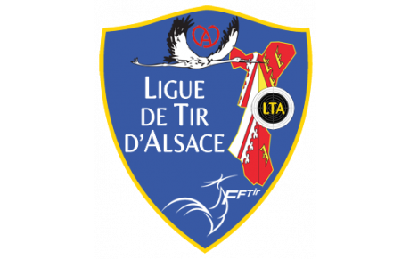 Ligue de Tir d'Alsace