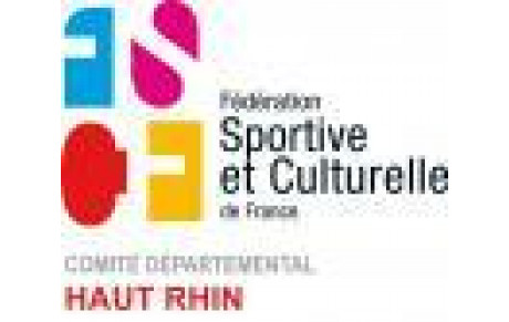 Fédération Sportive et Culturelle de France (FSCF)