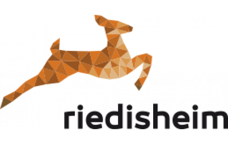 Mairie de RIEDISHEIM