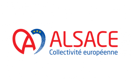 Collectivité européenne d'Alsace (CeA)