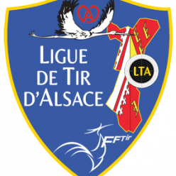 Championnats Alsace 2026
